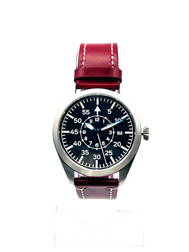 Saldi orologio meccanico - saldi,