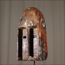 69426) Maschera Dogon Mali Africa ARTE AFRICANA