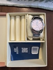 Orologio Donna Festina