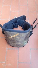 Trapezio dakine vela windsurf - trapezio,