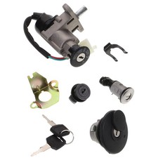 Tappo Serbatoio Moto