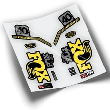 RWP-223 ADESIVI COMPATIBILI