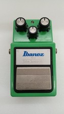 IBANEZ TS9 Tube
