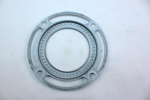 Ruota dentata abs - ruota, posteriore