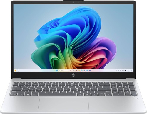 Omnibook 15 fn0002sl - 3,