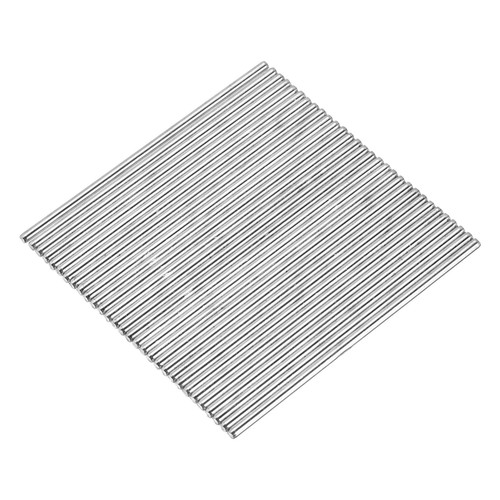 30pcs 2mmx60mm albero per - 30pcs,