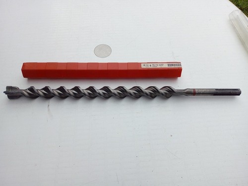 Punta hilti per calcestruzzo - hilti,