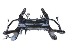 31116872729 PUENTE DELANTERO /