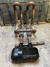 Vortice caldofa - vortice, caldofa'