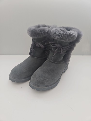Stivali millers ugg - stivali,