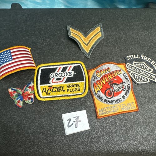 Harley davidson perni - harley-davidson,