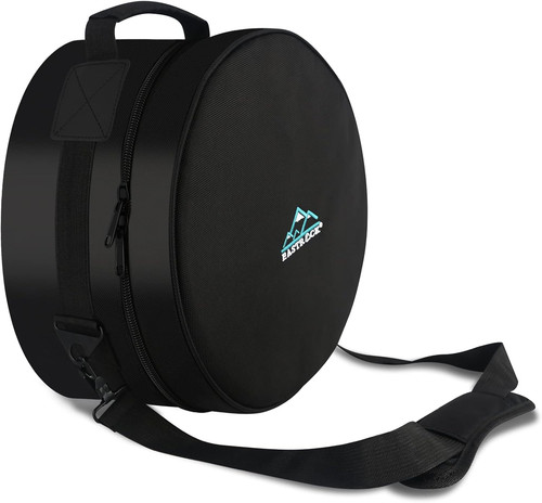 Borsa per batteria - , rullante