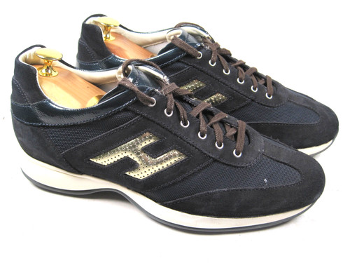 Scarpe uomo hogan uk - /,