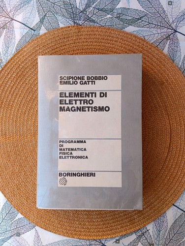 Elementi - , di