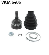 Kit giunti, Semiasse VKJA 5405