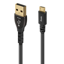 AUDIOQUEST PEARL USB CABLE