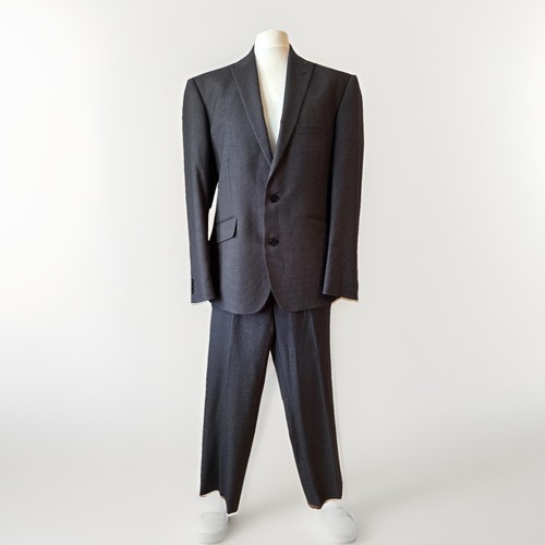 Burton tuta sartoriale - burton,