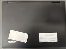 Acer Extensa 5230 - Per parti