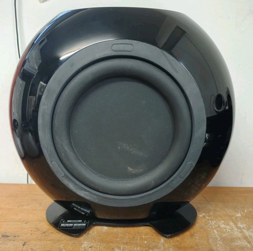 Kef htb2 altoparlante - kef,