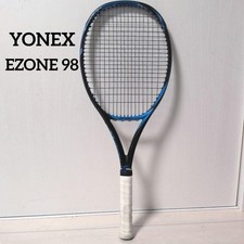 Yonex EZONE EZONE 98 Grip 2
