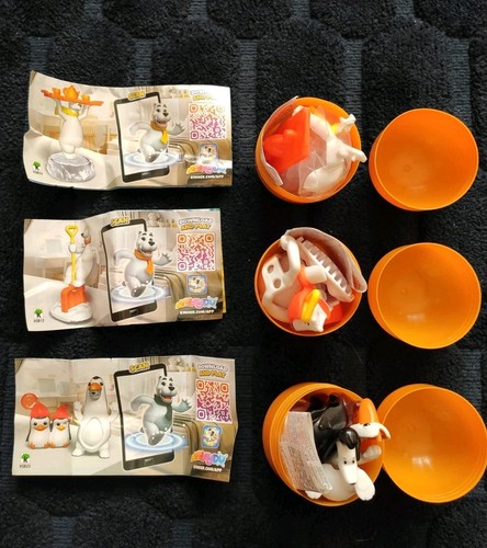 Kinder sorpresa maxi 2024 - sorpresa,