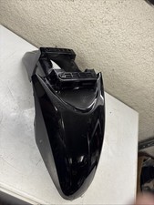 PARAFANGO ANTERIORE DA VERNICIARE OEM PIAGGIO BEVERLY RST 300 ie 2011 2012 2013