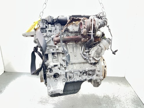 F6jd 1516686 motore completo - motore,