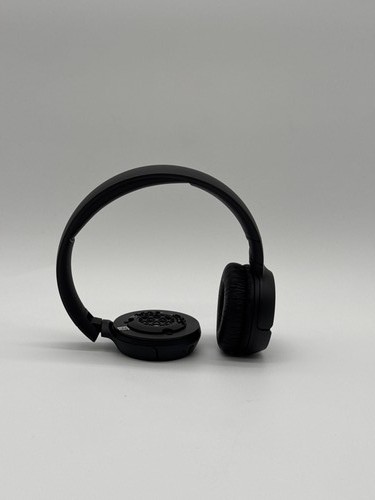 Jbl tune 510 cuffie ear - bt,