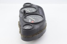 Contatore KAWASAKI 600 ZZR