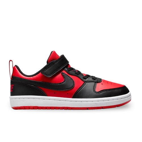 Scarpe nike court - court, low