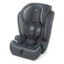 Foppapedretti seggiolino auto - foppapedretti,