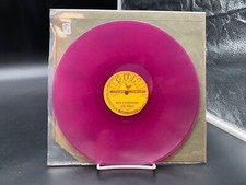 Elvis Presley "Milkcow Blues