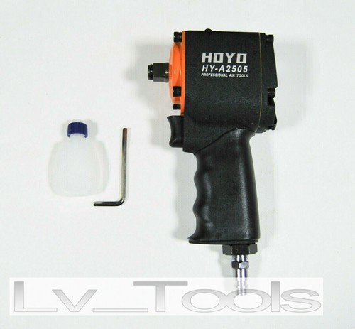 Pistola avvitatore compatto - pistola,