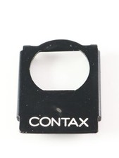 Contax Occhiale Adattatore Per