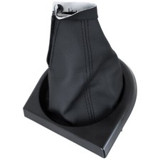 CUFFIA SOFFIETTO LEVA DEL