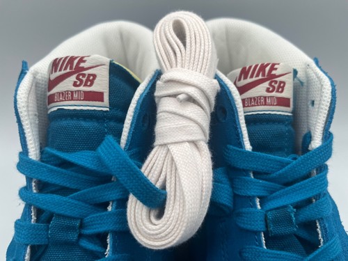 Nike blazer zoom - blazer, 9,5