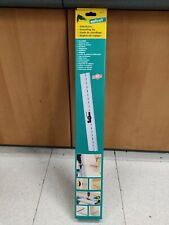 1GUIDA PER SPINATURA