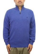 Polo ralph lauren uomo - lauren,