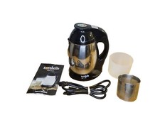 Tribest SB-130 Soyabella