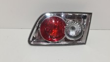 Ricambi usati fanale stop - usati,