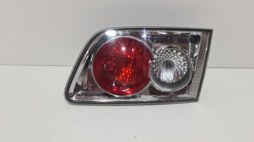 Ricambi usati fanale stop - ricambi,