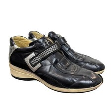 Rare Cesare Paciotti 4US