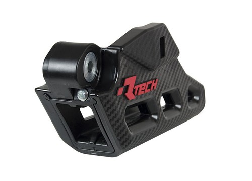 Rtech guida catena - r2.0, worx