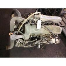 ⭐ MOTORE NON PER MERCEDES FURG 207-208-307-308-309-406-407-408-409-410 (77-94)