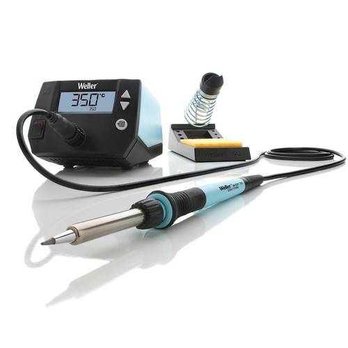 Weller we1010 kit con - weller,