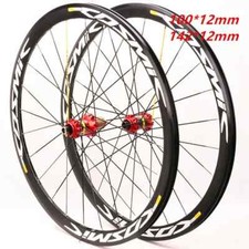 700c set ruote bici - 700c,