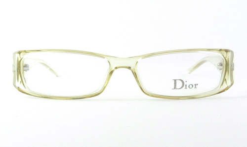 Montatura christian dior mod - dior,