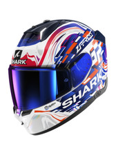 SHARK HELMET SKWAL i3 REPLICA