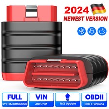 ThinkDiag Mini Auto