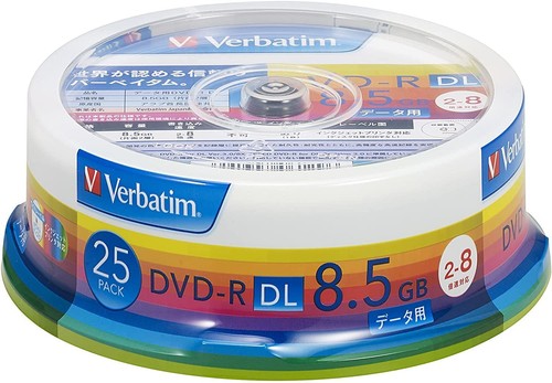 Mitsubishi chemical media - chemical,